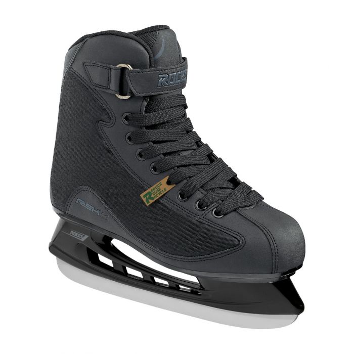 Roces RSK 2 RECYCLE black