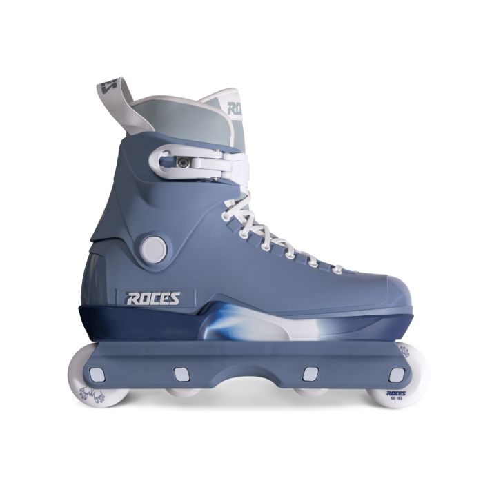 Roces M12 LO GOTO NAMIKAZE