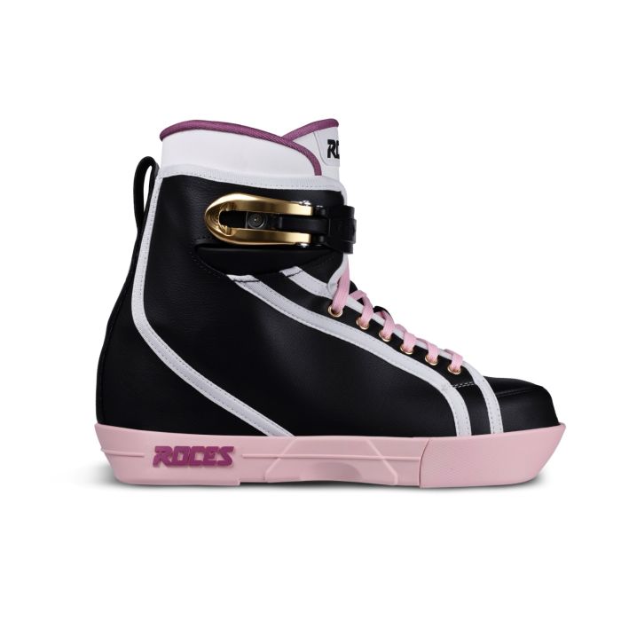 Roces DOGMA SPASSOV CANDY BOOT ONLY