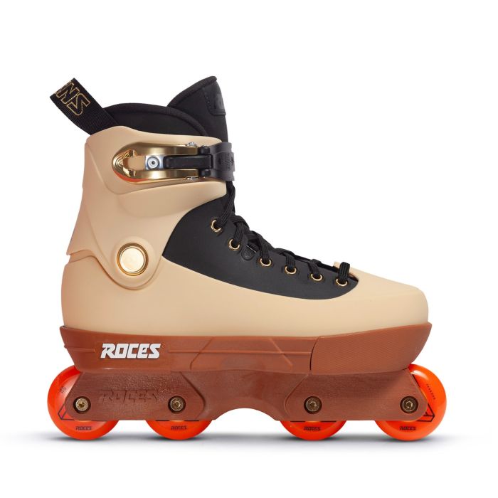 Roces FIFTH ELEMENT SAULE