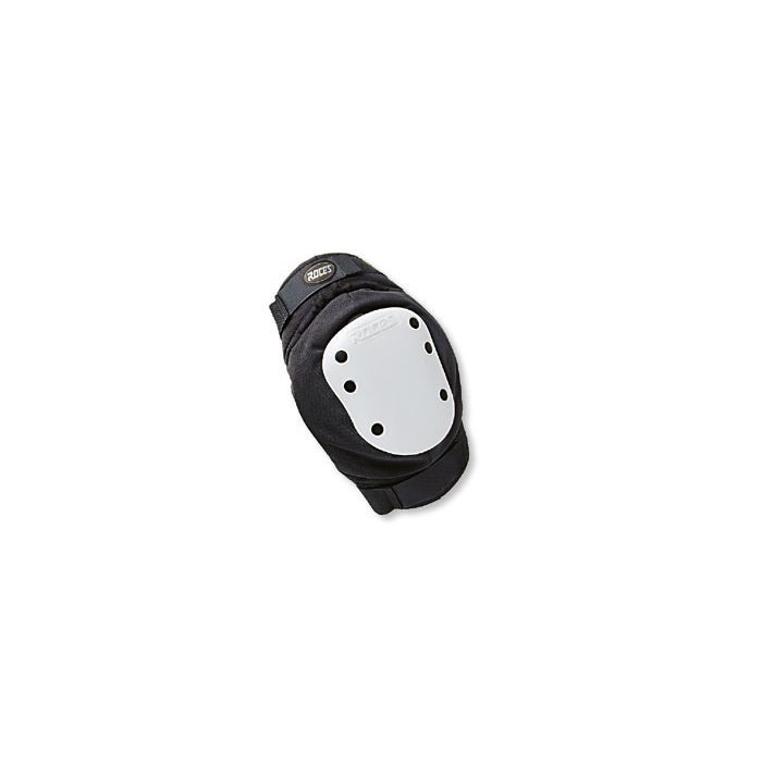 Roces Protectors Mod. RAMP KNEE PADS