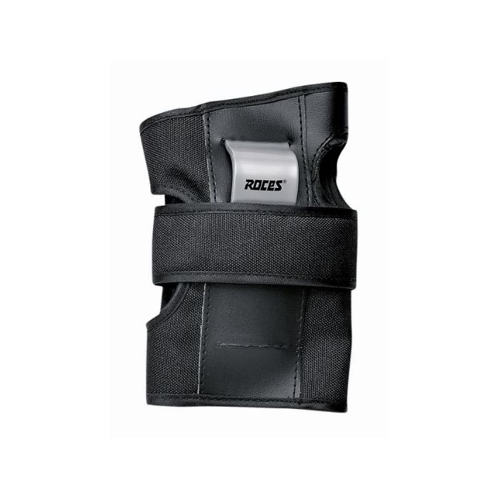 Roces Polsiera-mod. Polsiera EXTRA Nera