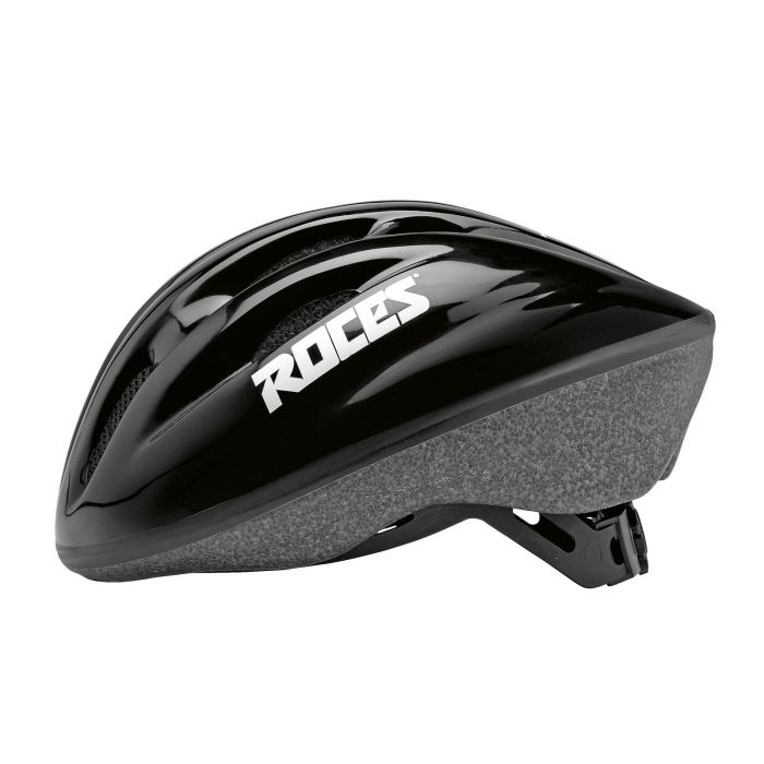 Roces FITNESS ADULT HELMET black