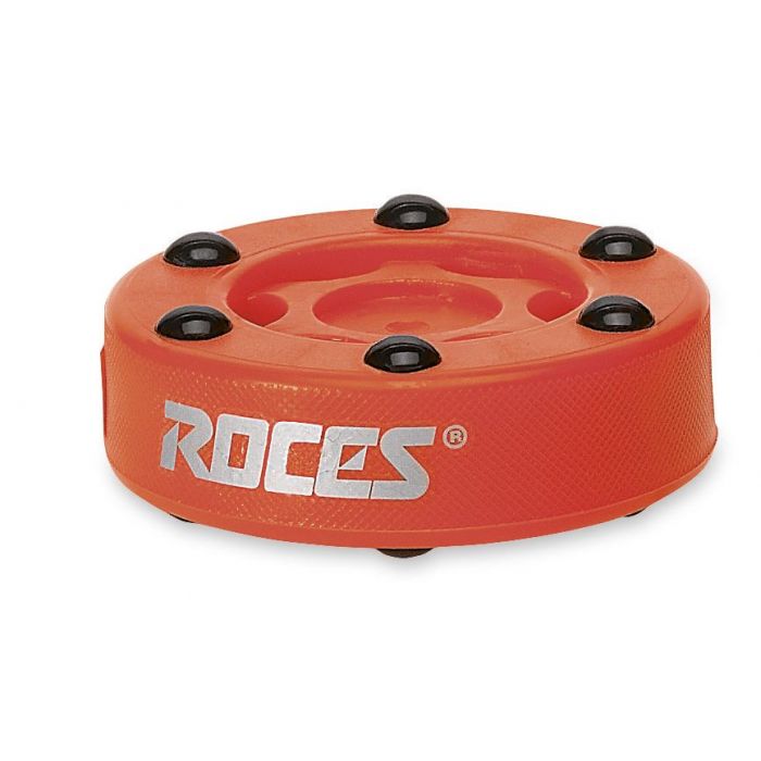 Roces Disco-mod. NEW INLINE HOCKEY