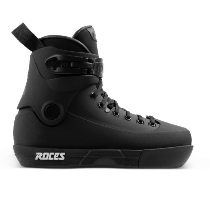 Roces FIFTH ELEMENT UFS TEAM BOOT buio