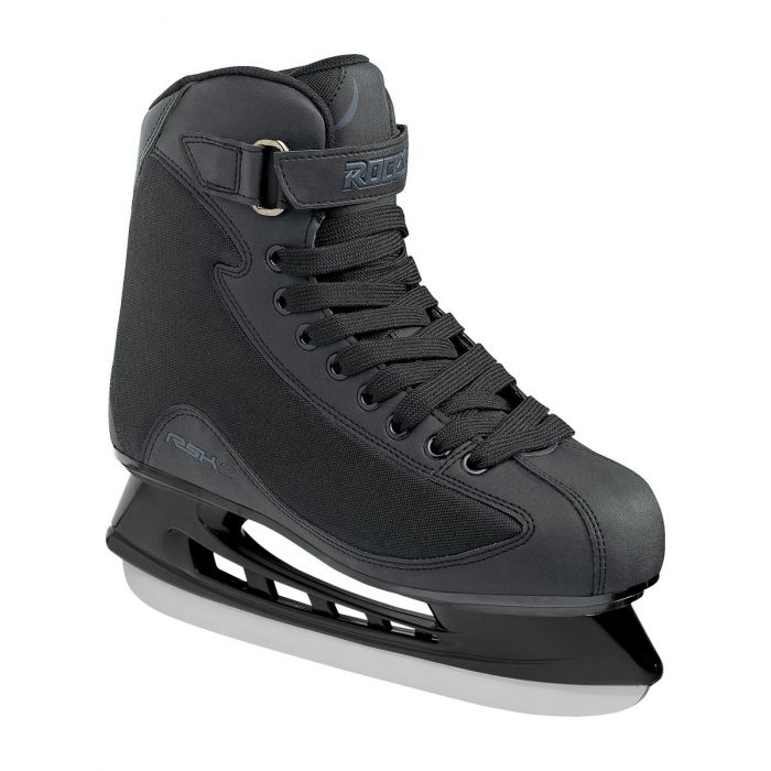 Roces RSK 2 black