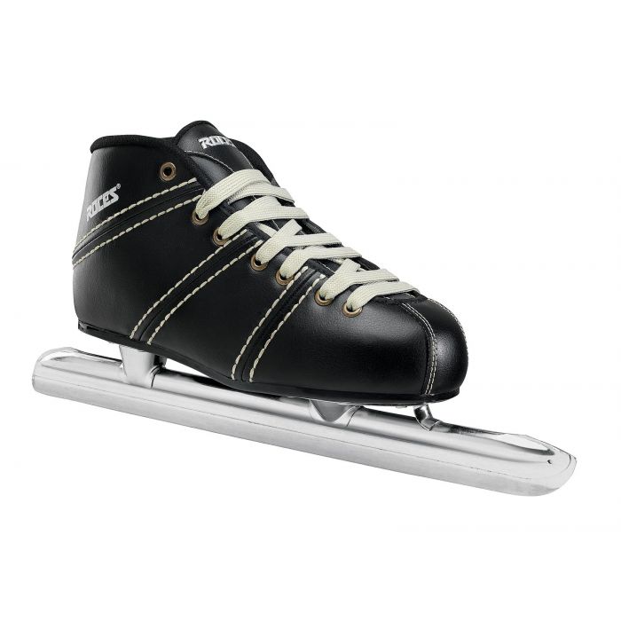 Roces PODIO black-white