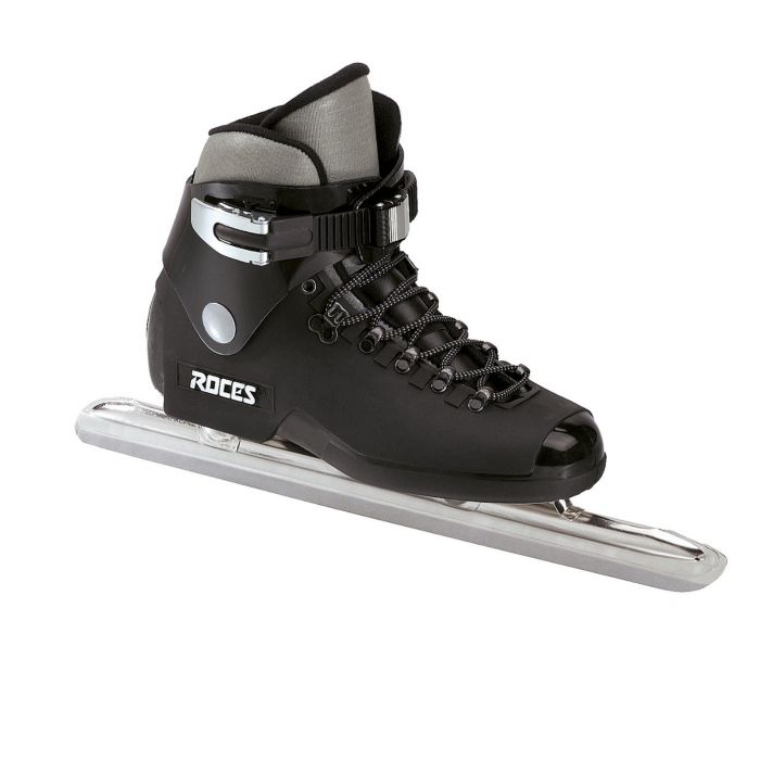 Roces SPEED RACER