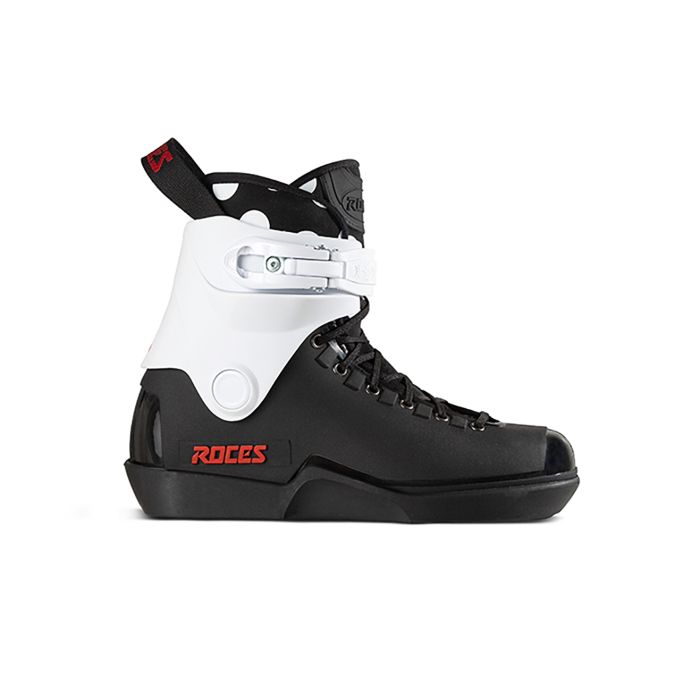 Roces M12 LO UFS HAZELTON BOOT