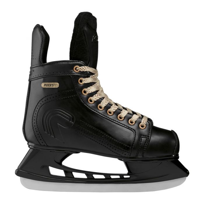 Roces SLAPSHOT black