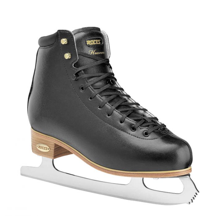 Roces HEAVEN Black