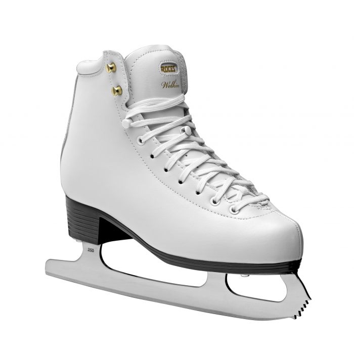 Roces WELKIN white