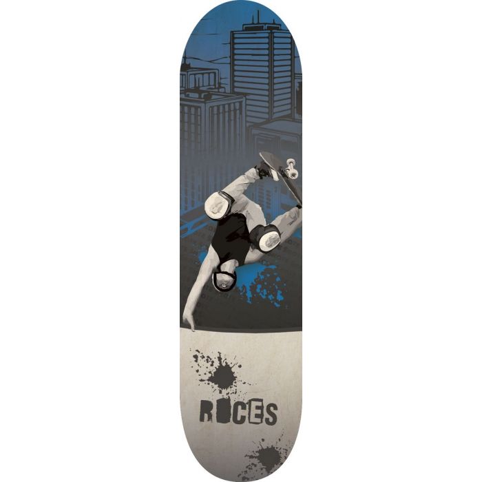 Roces TRICK 600