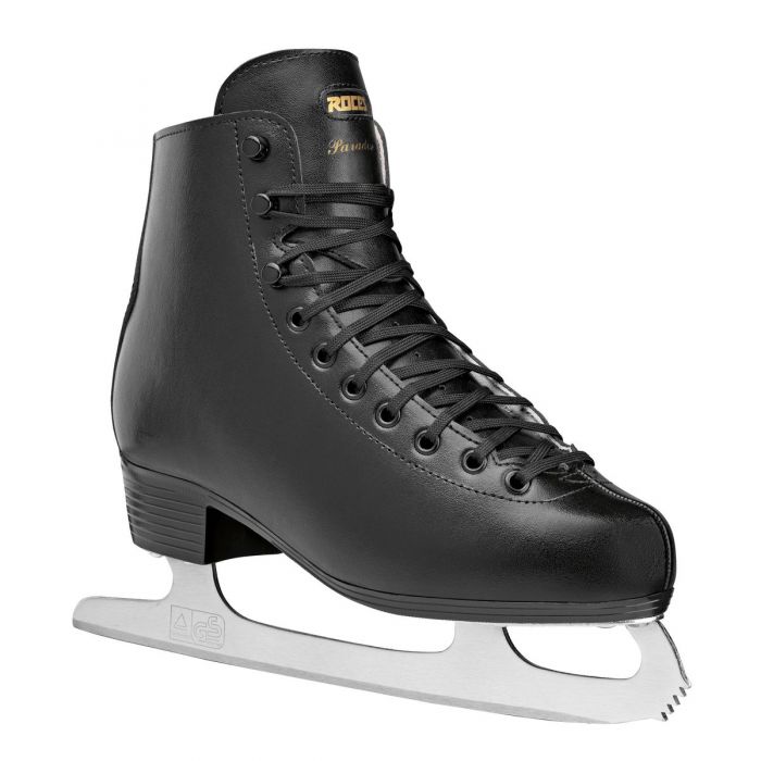Roces PARADISE /LAMA black