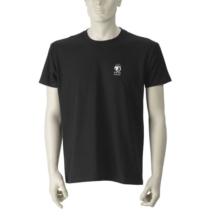 Roces Fifth Element Tshirt