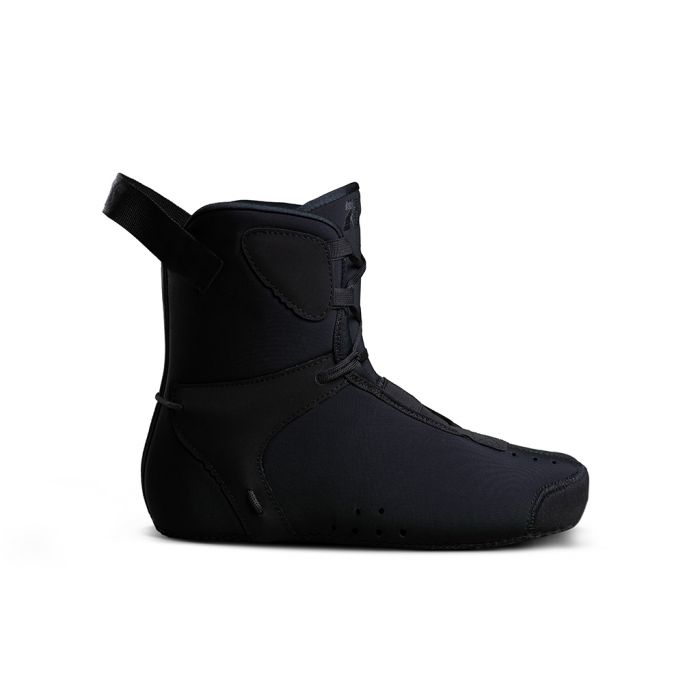 Roces RL1 black