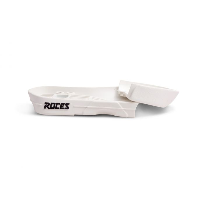 Roces KIT FIFTH ELEMENT UFS PLATES + T NUTS