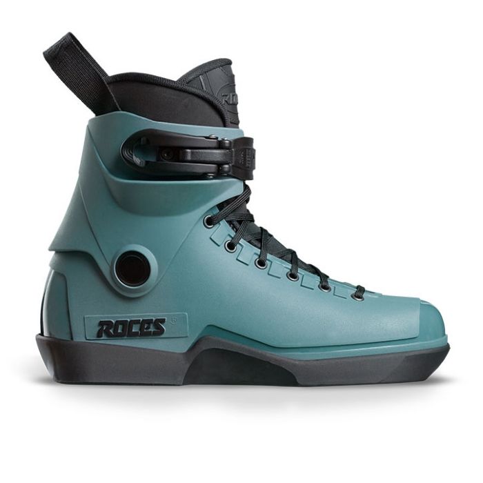 Roces M12 LO BOOT tides
