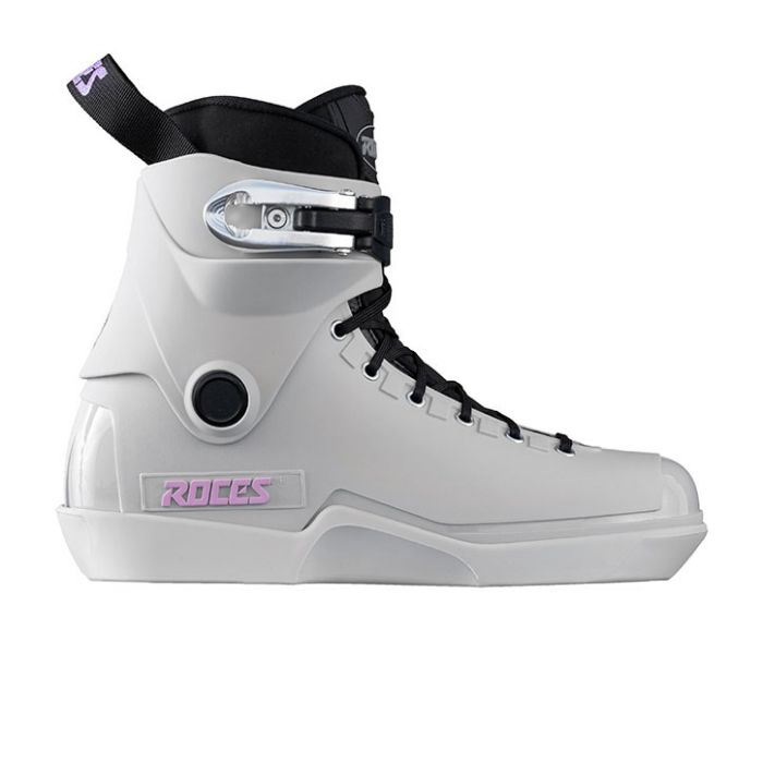 Roces M12 LO SPASSOV BOOT