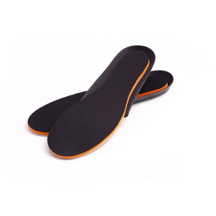 Roces KIT FIFTH ELEMENT FOOTBEDS