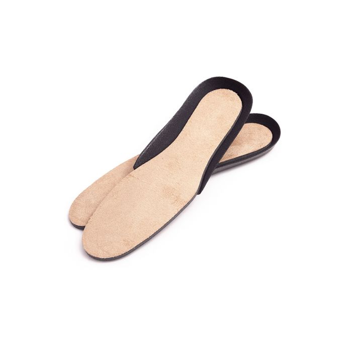 Roces KIT M12 LO FOOTBEDS
