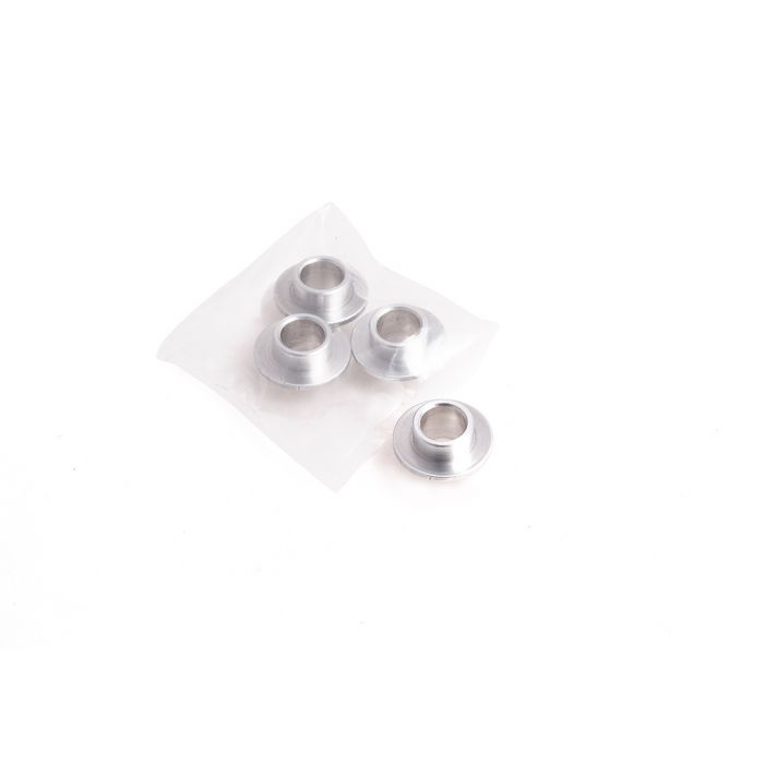 Roces KIT M12&FIFTH BEARINGS SPACERS