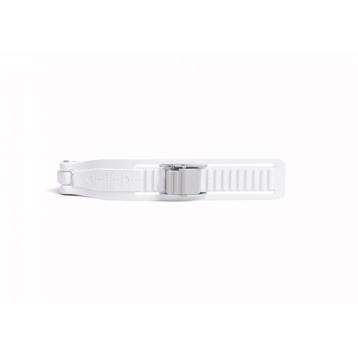 Roces KIT MEMORY STRAP