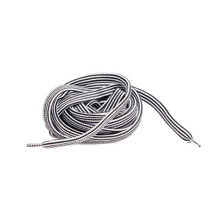 Roces KIT HOCKEY LACES