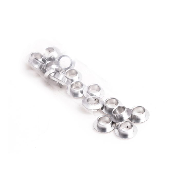 Roces KIT M12&FIFTH FRAME SPACERS