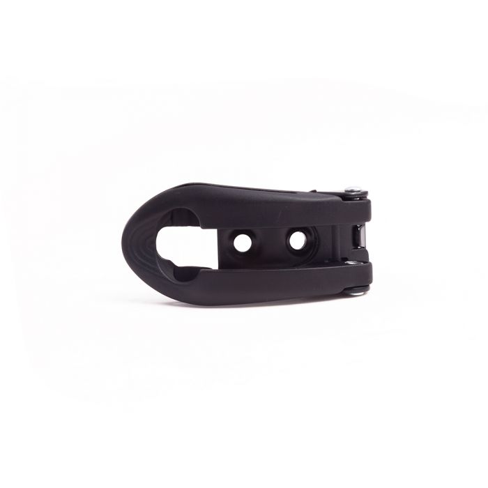Roces KIT M12&FIFTH BUCKLES