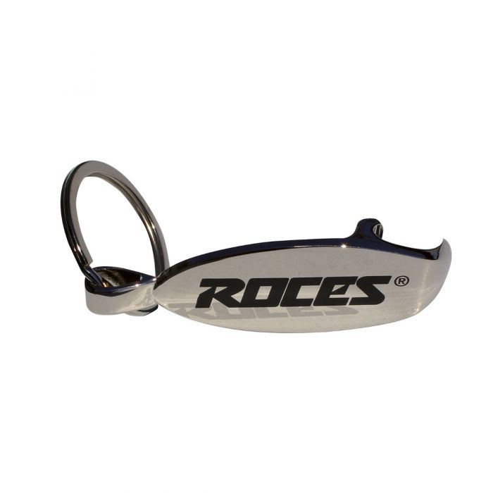 Roces ROCES CORKSCREW