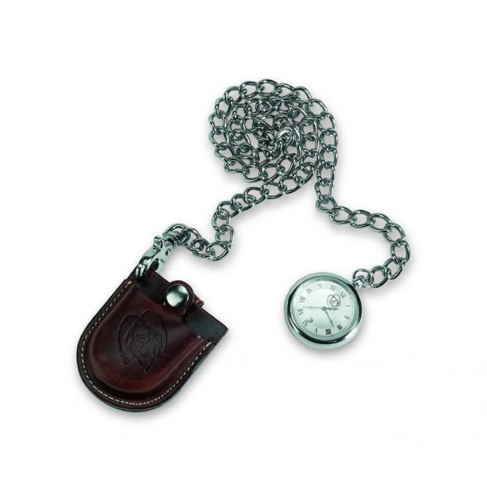 Roces POCKET WATCH