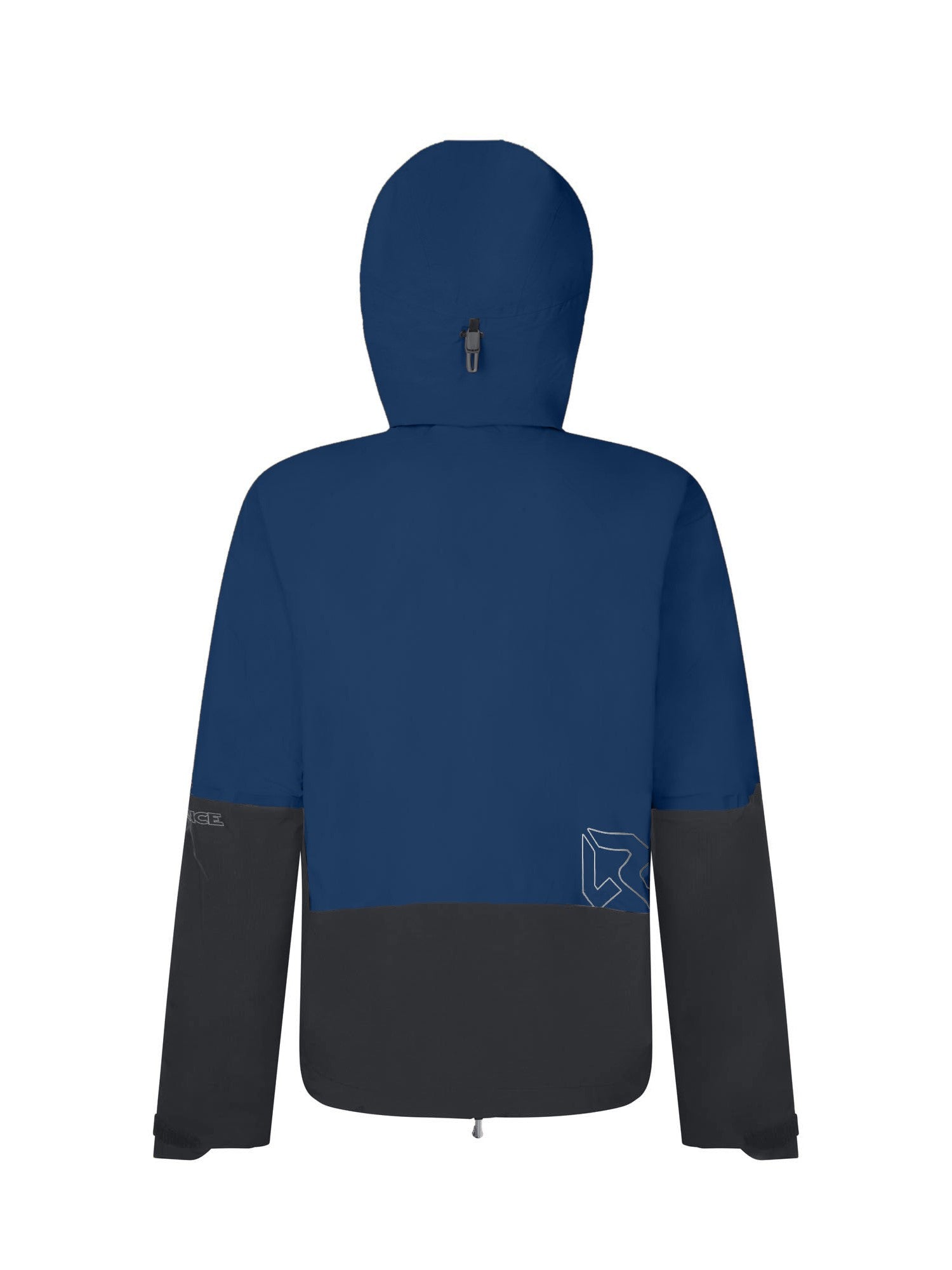 Rock Experience Rockbuster 2.0 giacca hardshell uomo Novità