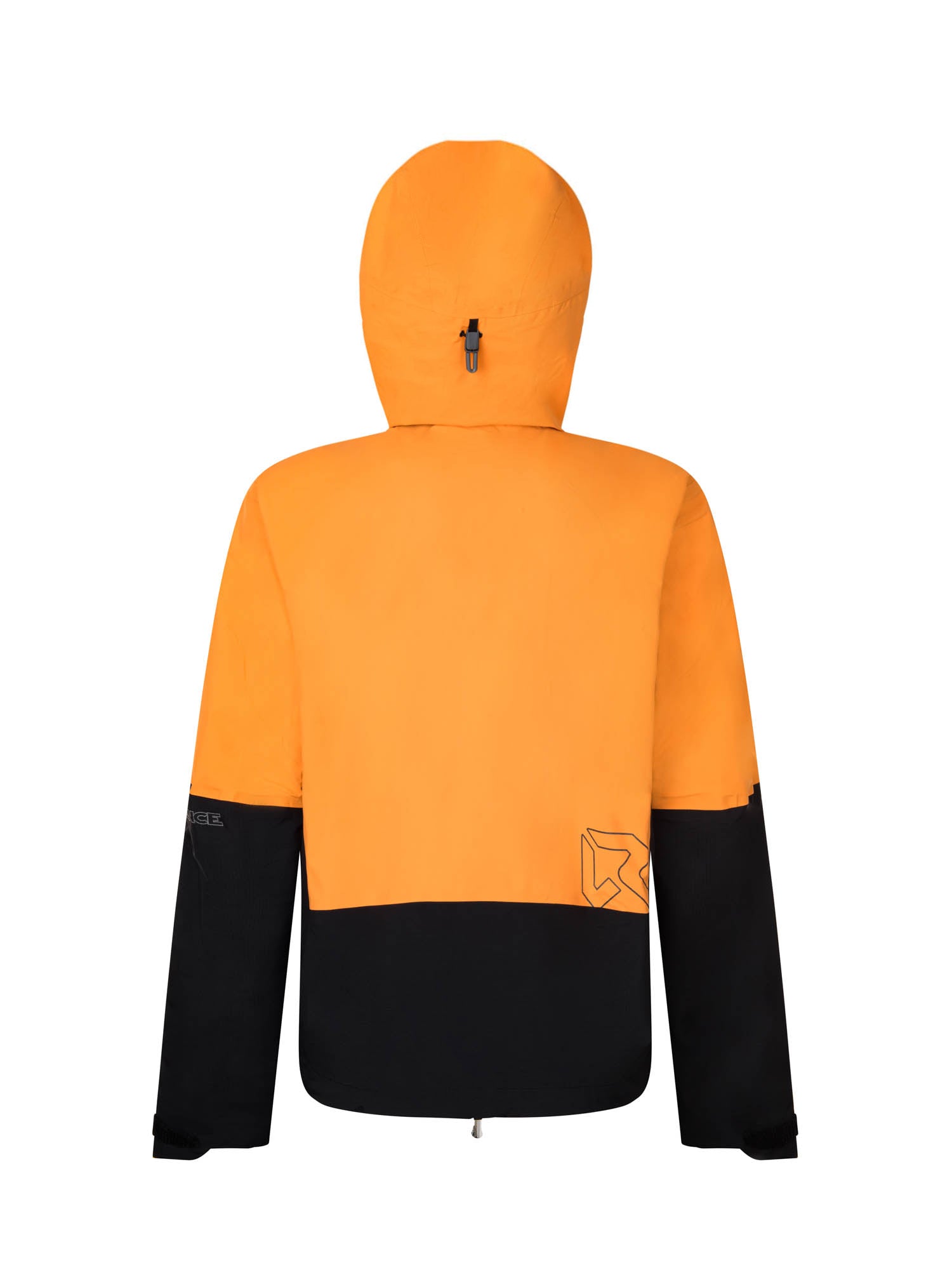 Rock Experience Rockbuster 2.0 giacca hardshell uomo Novità
