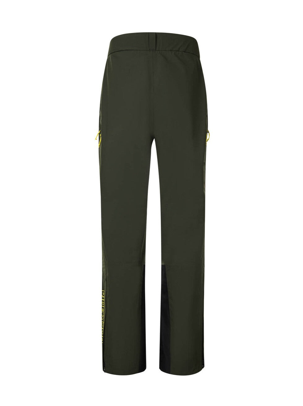 Rock Experience Rockmantic pantaloni uomo Outlet