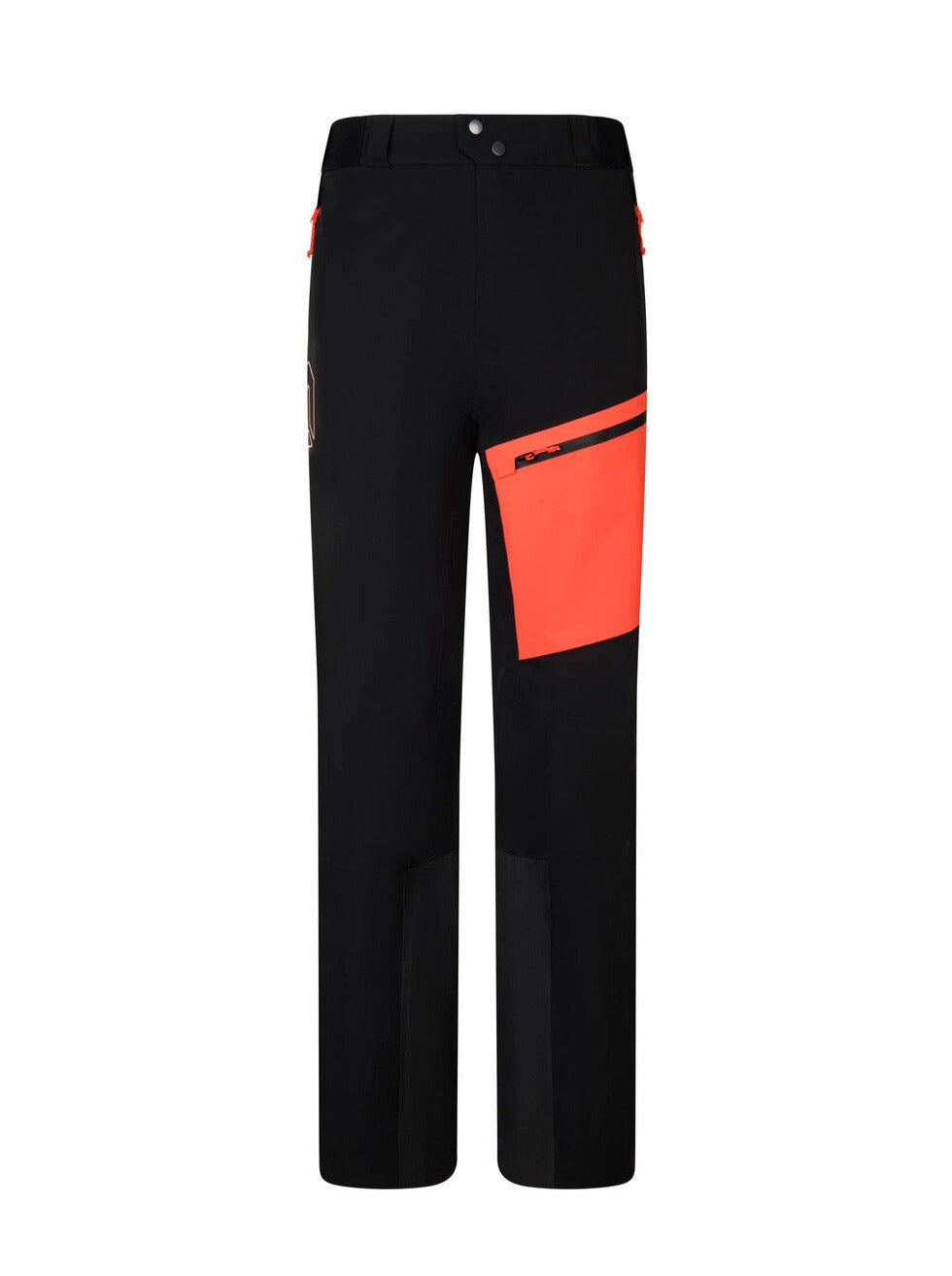 Rock Experience Rockmantic pantaloni uomo Outlet
