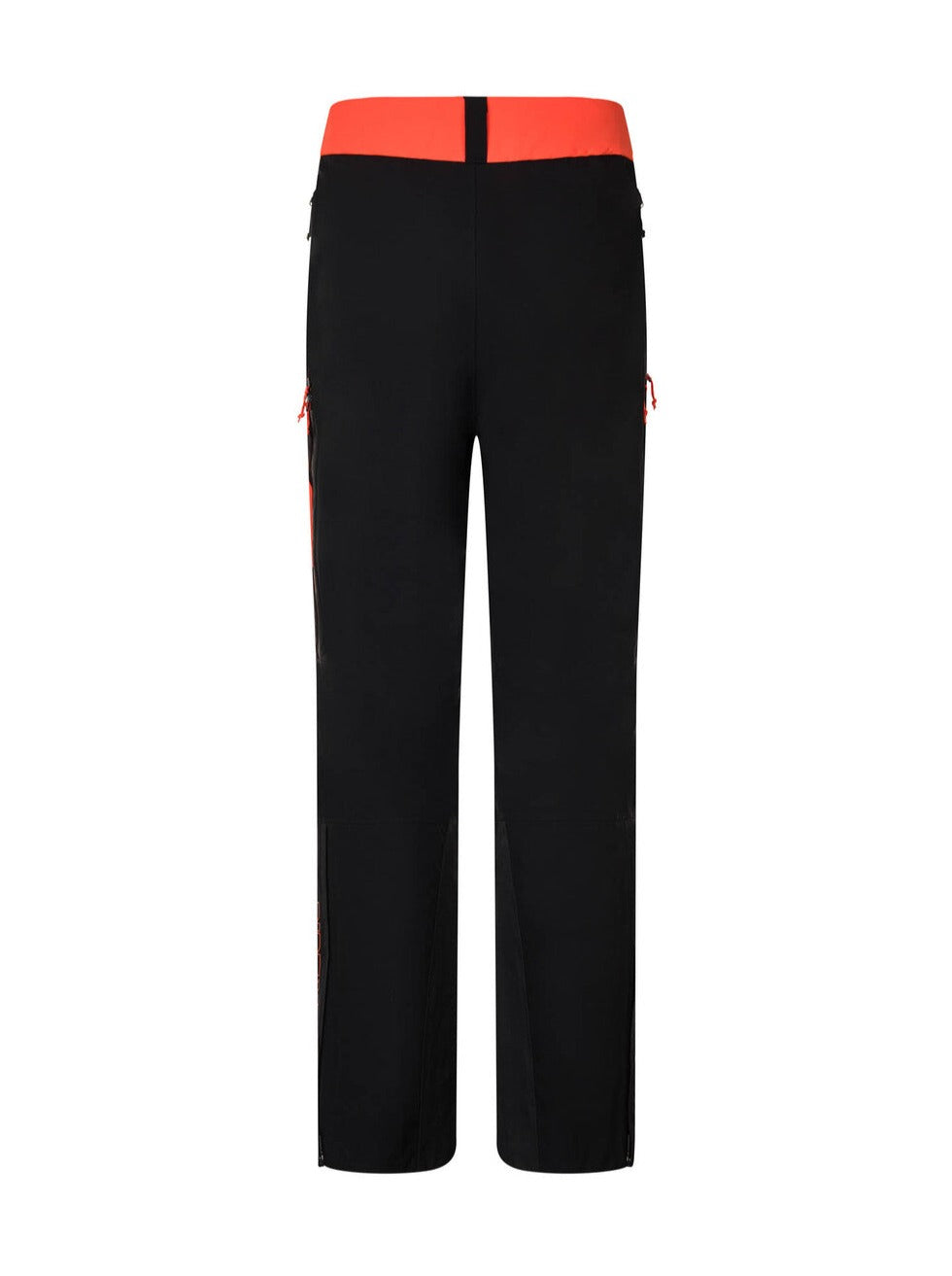 Rock Experience Rockmantic pantaloni uomo Outlet