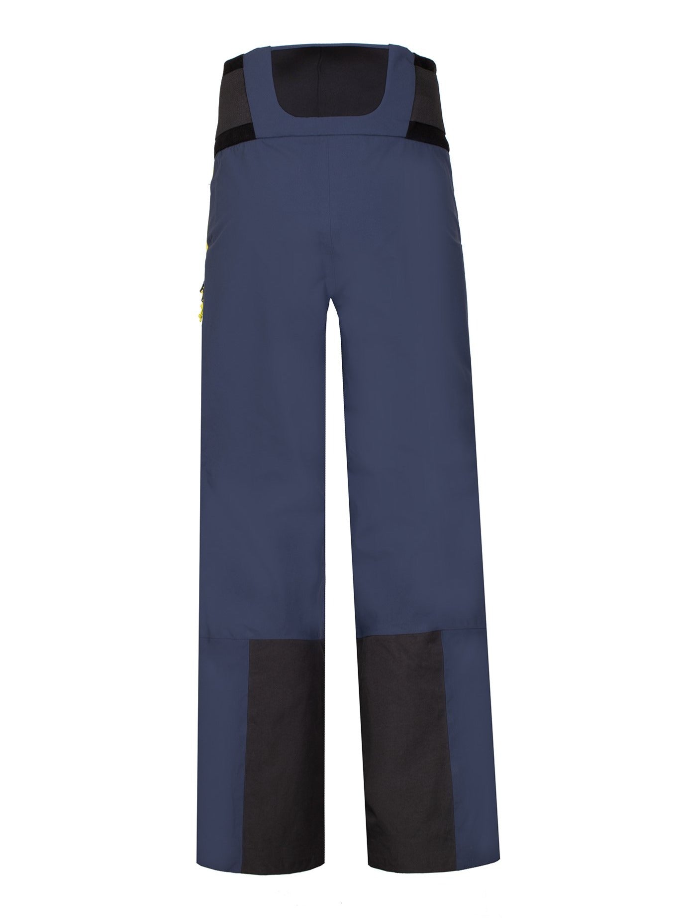 Rock Experience Snowmass pantalone hardshell uomo In Vendita