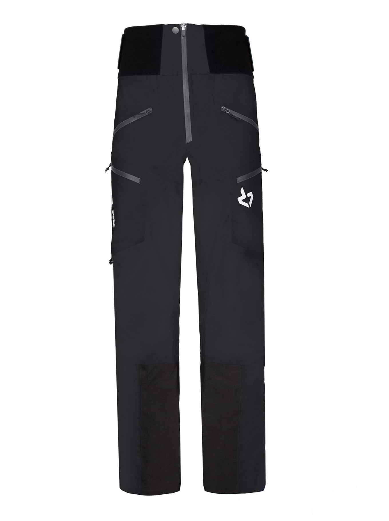 Rock Experience Snowmass pantalone hardshell uomo In Vendita