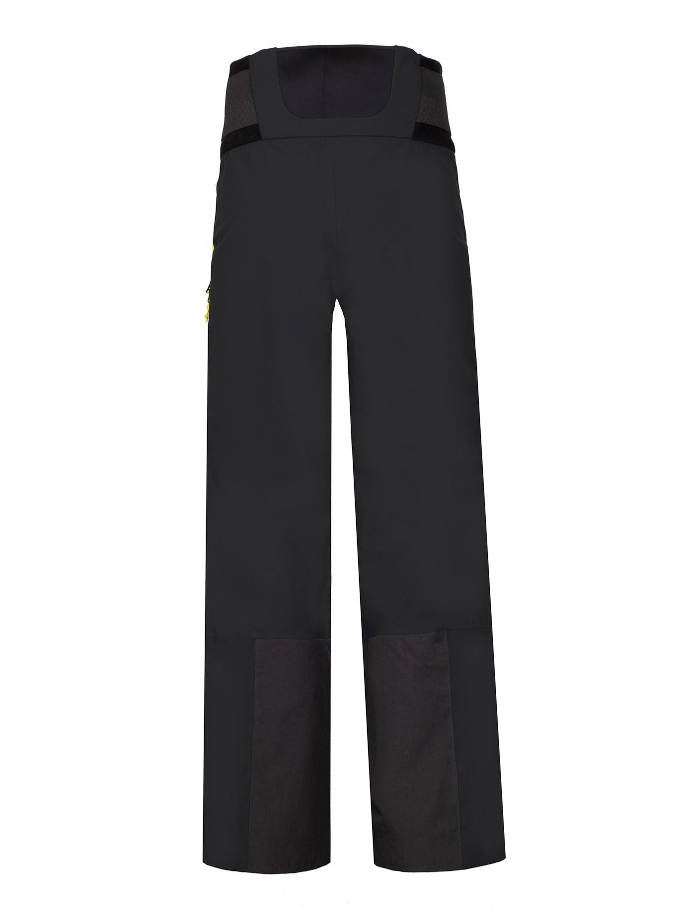 Rock Experience Snowmass pantalone hardshell uomo In Vendita