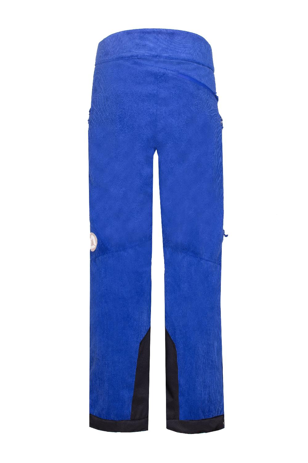 Rock Experience Epic Ride pantaloni uomo 2025