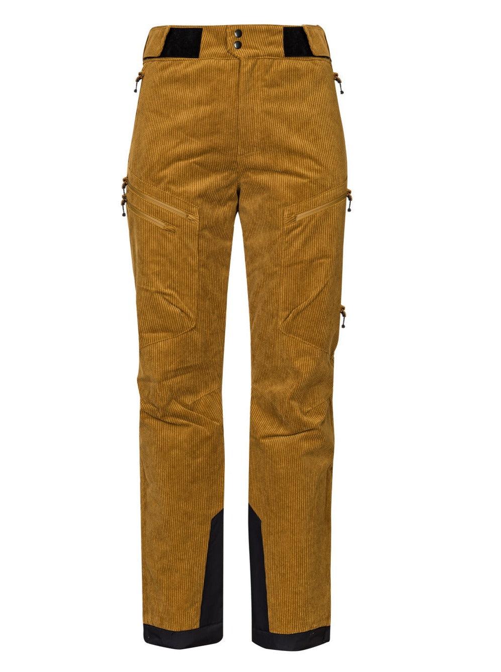 Rock Experience Epic Ride pantaloni uomo 2025
