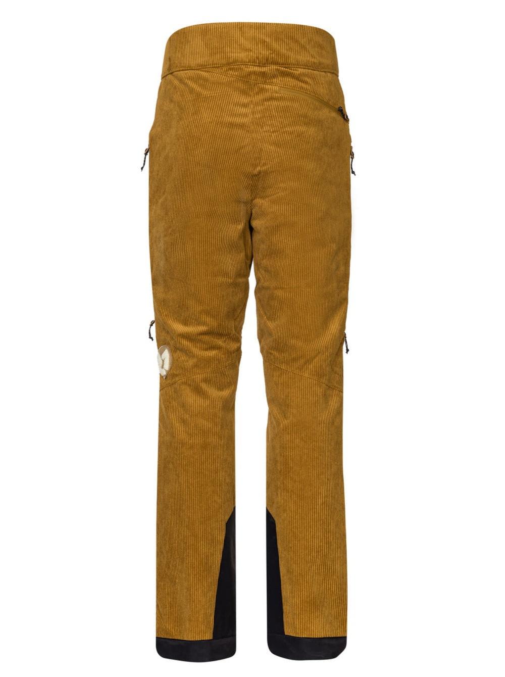 Rock Experience Epic Ride pantaloni uomo 2025
