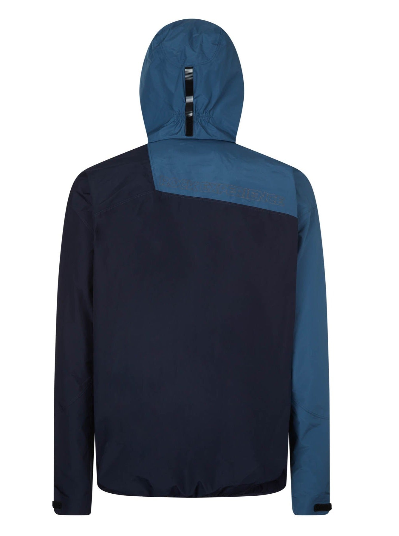 Rock Experience Mt Watkins 2.0 giacca hardshell uomo Promozione Limitata