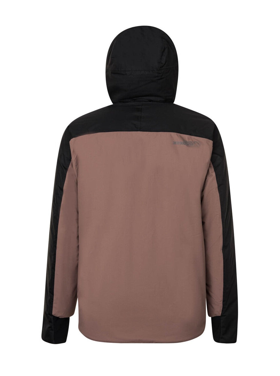 Rock Experience Helix giacca imbottita uomo Fino Al -60%
