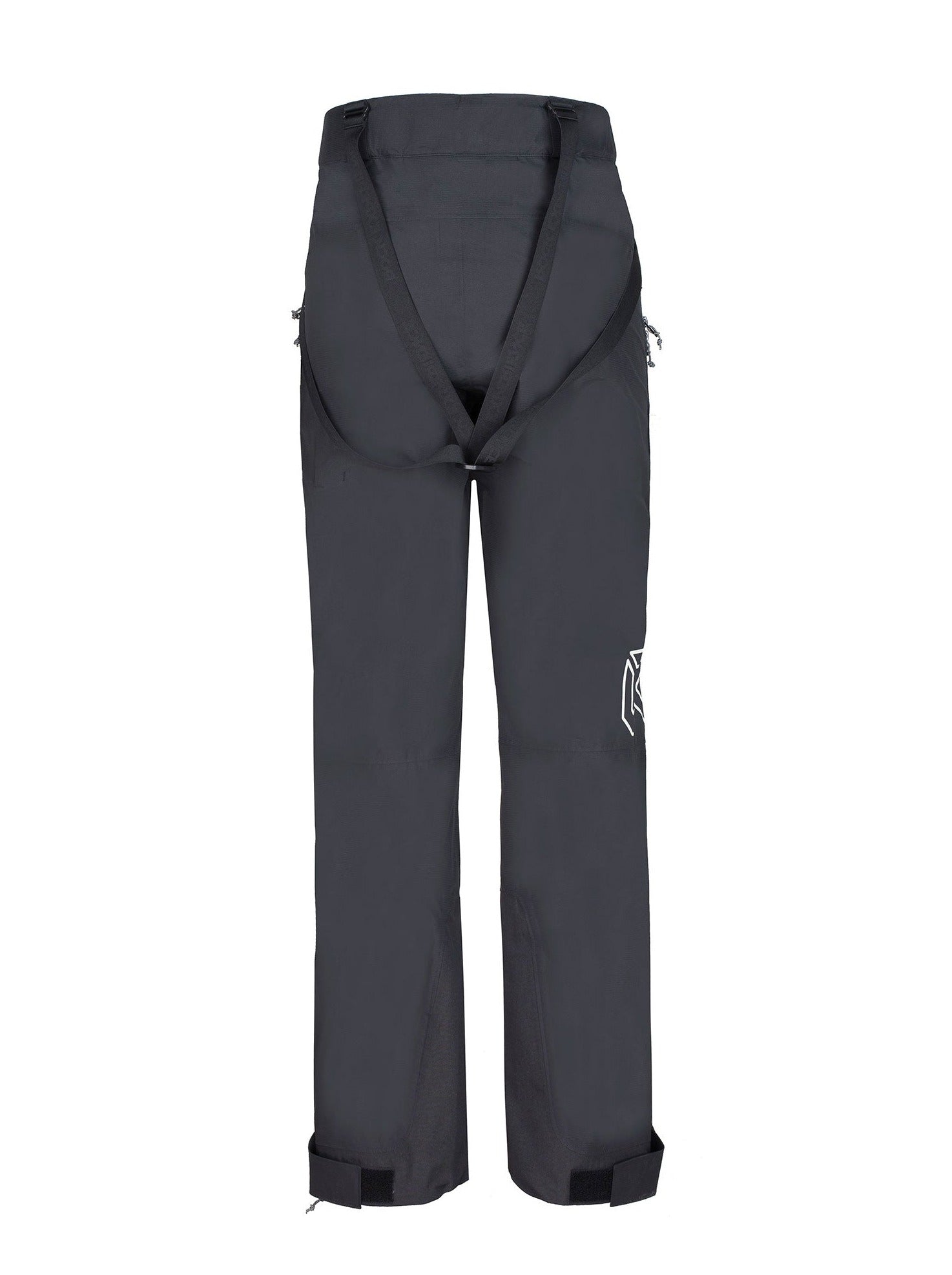 Rock Experience Snow Peak pantaloni uomo Shopping Online