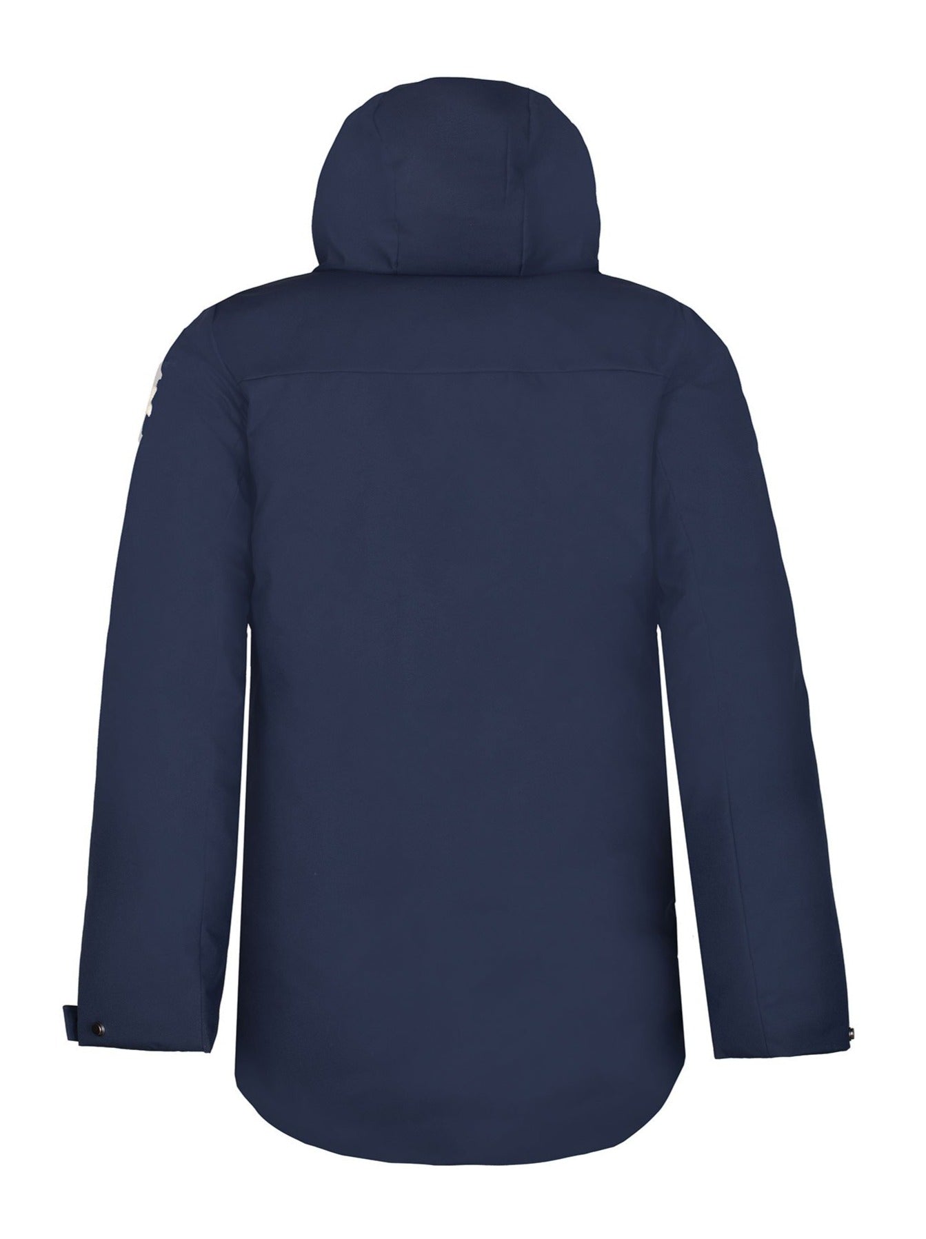 Rock Experience Jackson Hole giacca parka uomo Affare Del Giorno