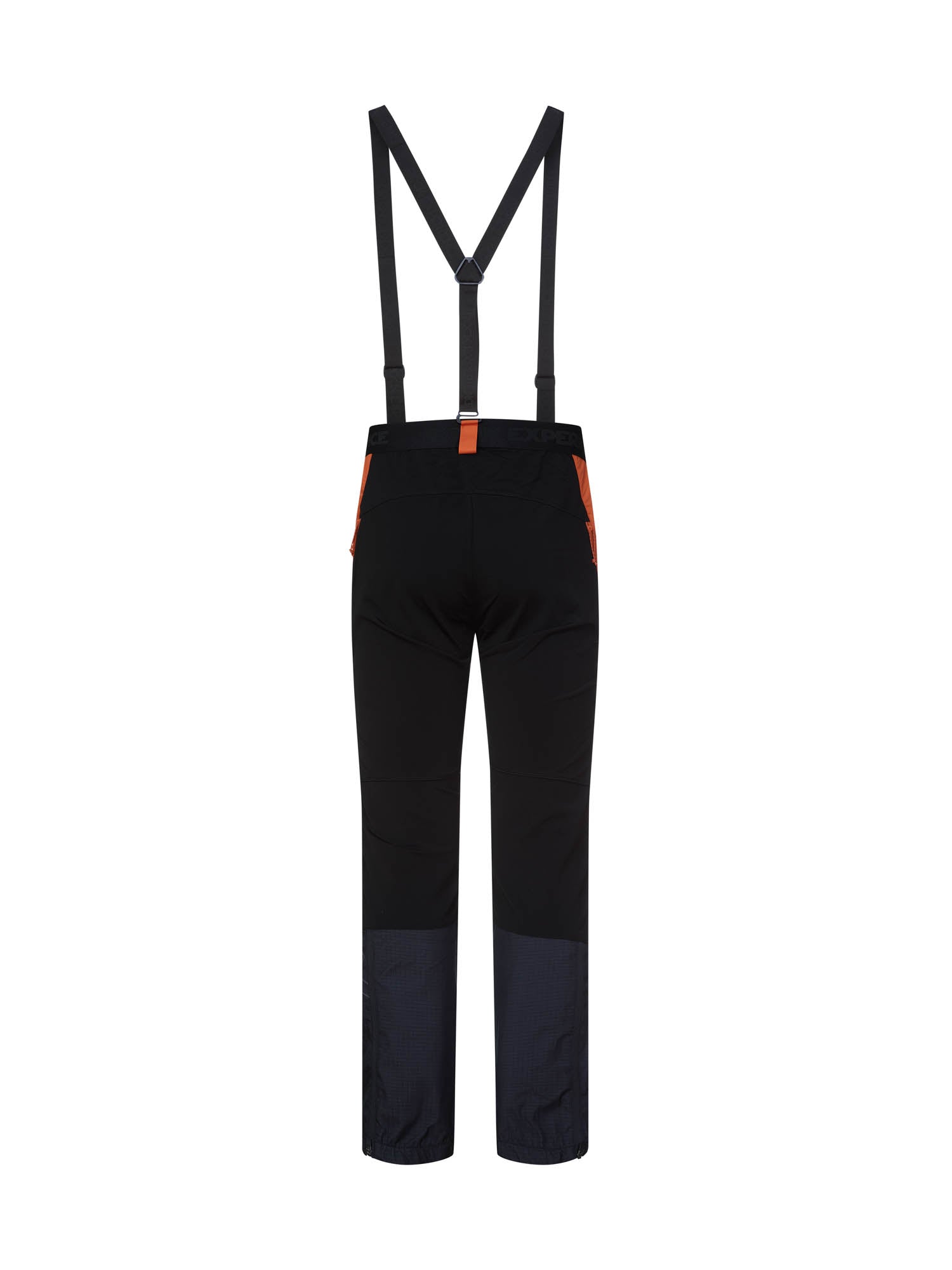 Rock Experience Noorvik pantaloni scialpinismo uomo 50% di sconto con spedizione gratuita