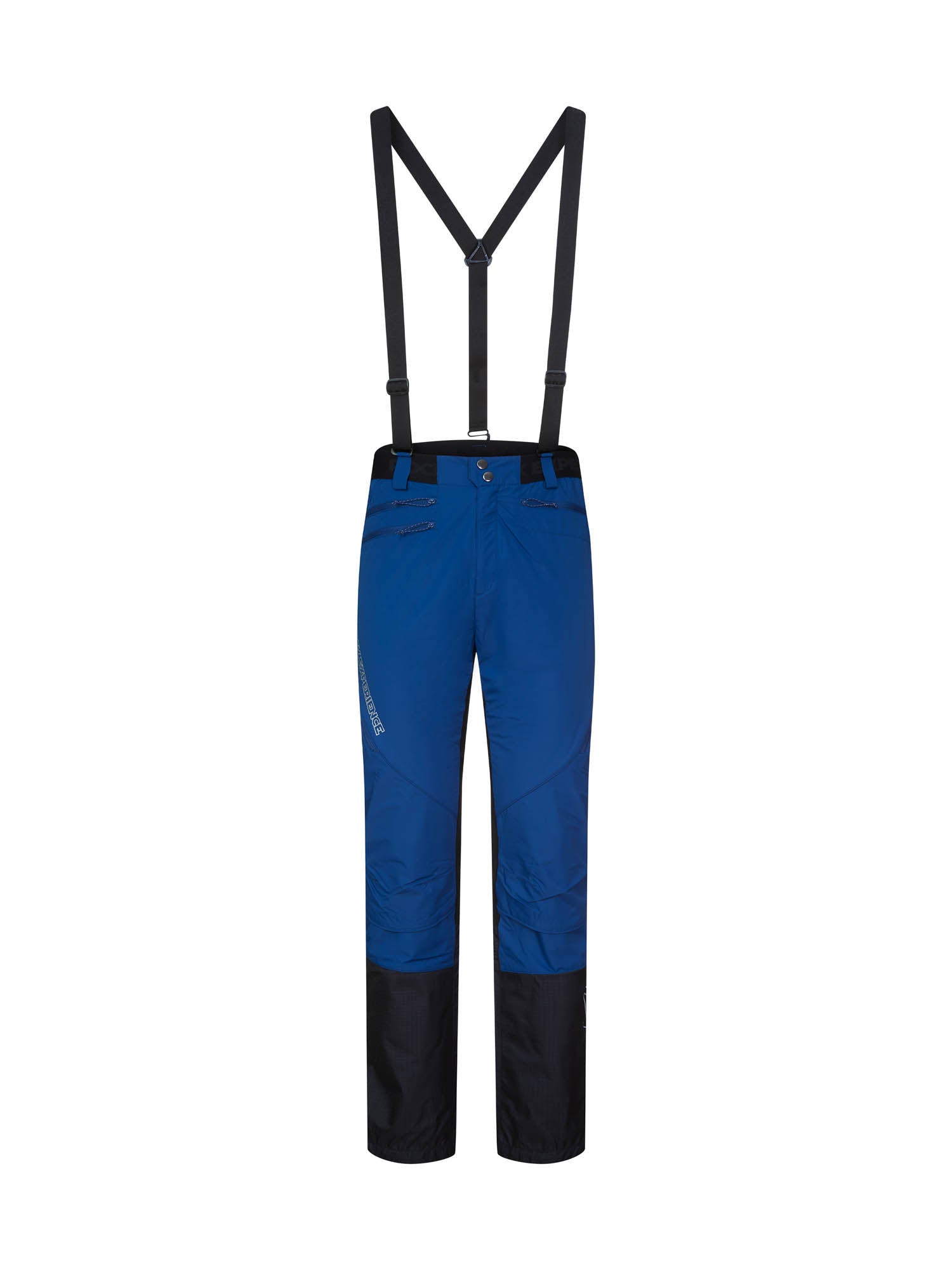 Rock Experience Noorvik pantaloni scialpinismo uomo 50% di sconto con spedizione gratuita