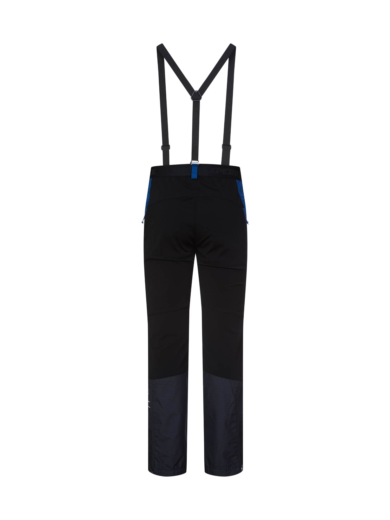 Rock Experience Noorvik pantaloni scialpinismo uomo 50% di sconto con spedizione gratuita